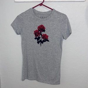 Free State Brand. Size Small (true to size) . Grey